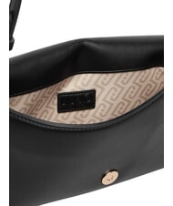 LIUJO CALIWEN  NOIR - Sacs pour Femme - 5