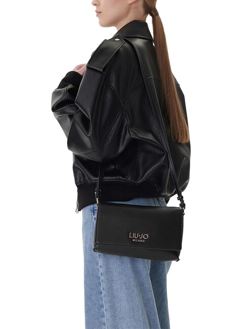 CALIWEN  NOIR - Sacs pour Femme