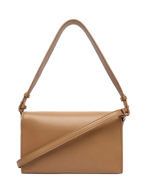 CALIWEN  chameau - Sacs pour Femme
