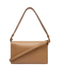 LIUJO CALIWEN  chameau - Sacs pour Femme - 2