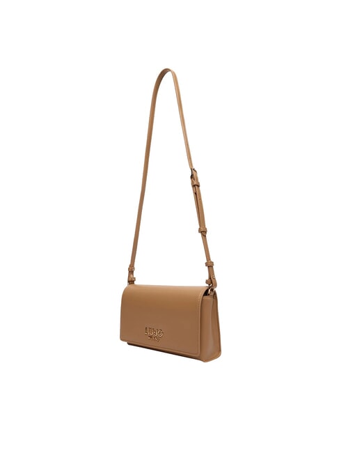 CALIWEN  chameau - Sacs pour Femme