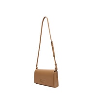 LIUJO CALIWEN  chameau - Sacs pour Femme - 3