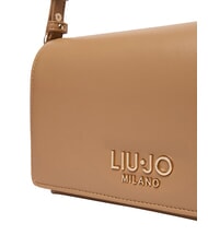 LIUJO CALIWEN  chameau - Sacs pour Femme - 4