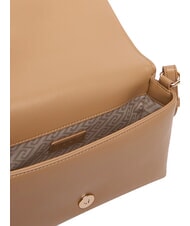 LIUJO CALIWEN  chameau - Sacs pour Femme - 5