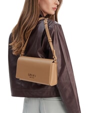 LIUJO CALIWEN  chameau - Sacs pour Femme - 6