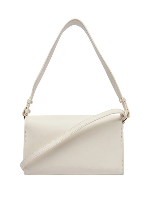 CALIWEN  cr&egrave;me - Sacs pour Femme