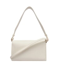LIUJO CALIWEN  cr&egrave;me - Sacs pour Femme - 2