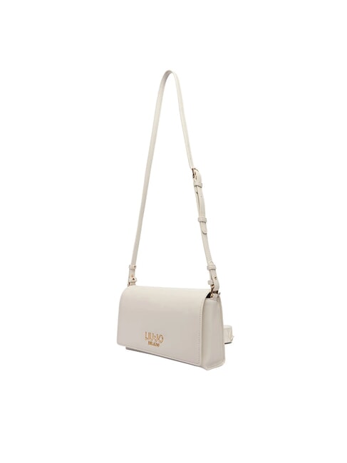 CALIWEN  cr&egrave;me - Sacs pour Femme