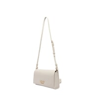 LIUJO CALIWEN  cr&egrave;me - Sacs pour Femme - 3