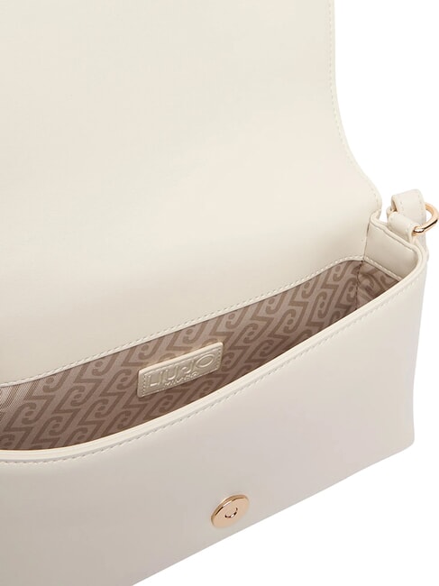 CALIWEN  cr&egrave;me - Sacs pour Femme