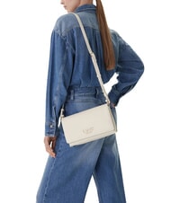 LIUJO CALIWEN  cr&egrave;me - Sacs pour Femme - 6
