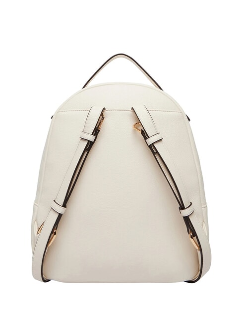 MANHATTAN  cr&egrave;me - Sacs pour Femme