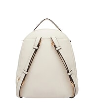 LIUJO MANHATTAN  cr&egrave;me - Sacs pour Femme - 2