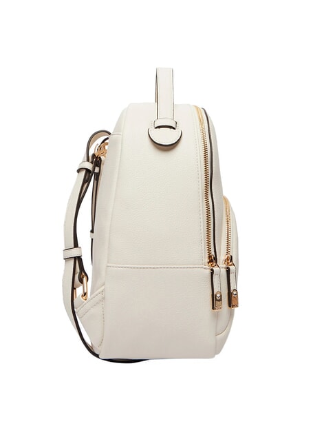 MANHATTAN  cr&egrave;me - Sacs pour Femme