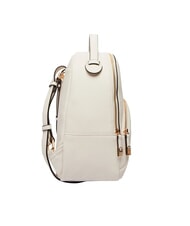 LIUJO MANHATTAN  cr&egrave;me - Sacs pour Femme - 3