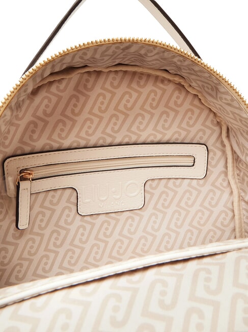 MANHATTAN  cr&egrave;me - Sacs pour Femme