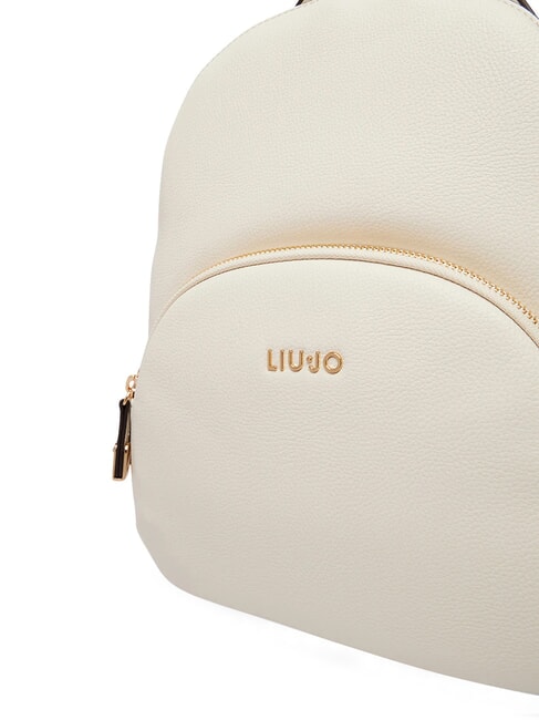 MANHATTAN  cr&egrave;me - Sacs pour Femme