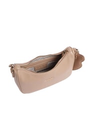 LIUJO ACHALA  sombrecip - Sacs pour Femme - 5