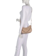 LIUJO ACHALA  sombrecip - Sacs pour Femme - 7