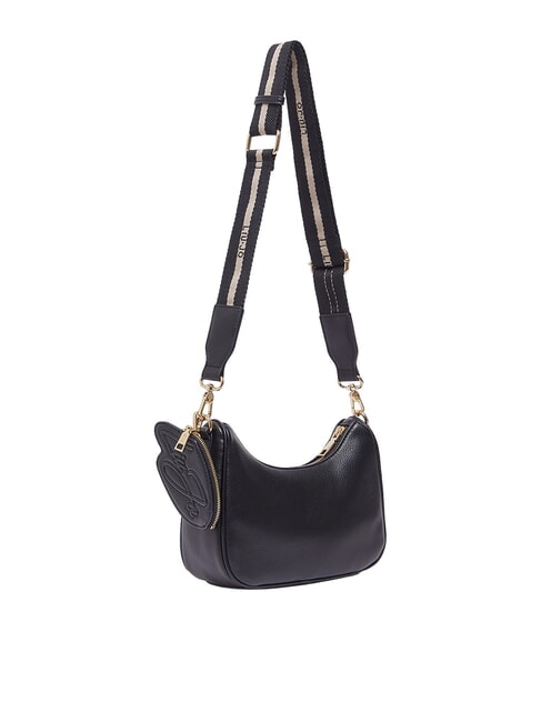 ACHALA  NOIR - Sacs pour Femme