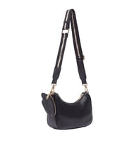LIUJO ACHALA  NOIR - Sacs pour Femme - 2
