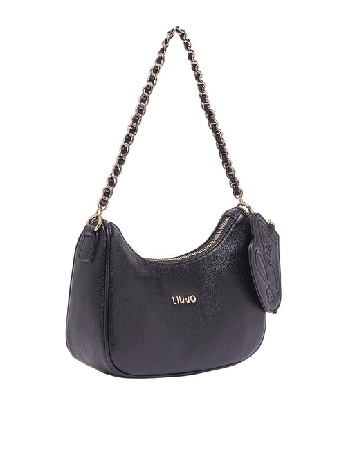 ACHALA  NOIR - Sacs pour Femme