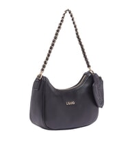 LIUJO ACHALA  NOIR - Sacs pour Femme - 3