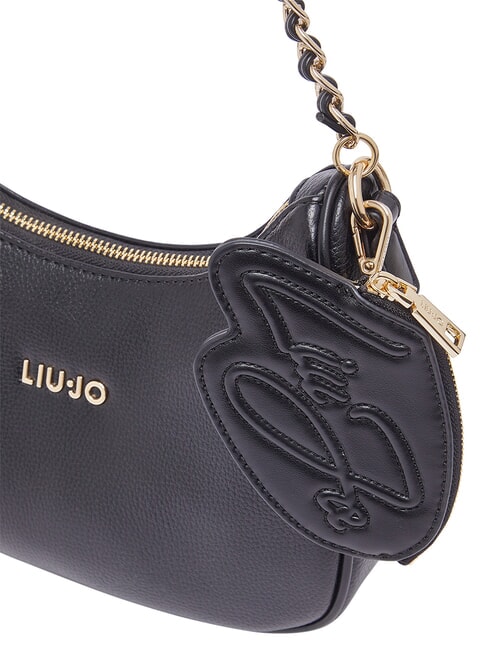 ACHALA  NOIR - Sacs pour Femme