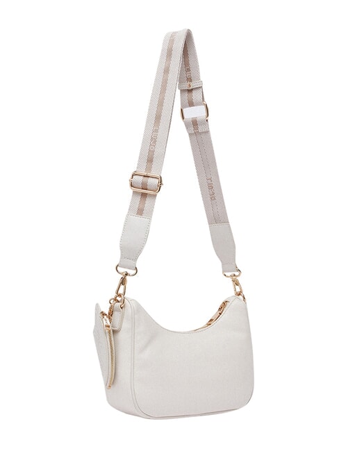 ACHALA  cr&egrave;me - Sacs pour Femme