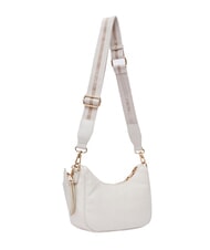 LIUJO ACHALA  cr&egrave;me - Sacs pour Femme - 2