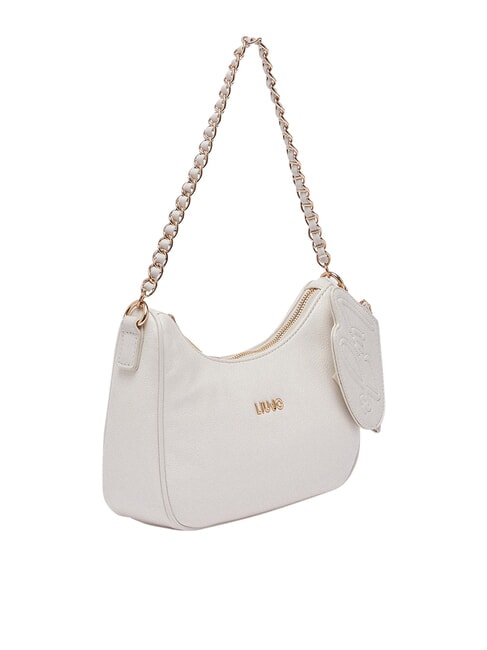 ACHALA  cr&egrave;me - Sacs pour Femme