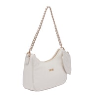 LIUJO ACHALA  cr&egrave;me - Sacs pour Femme - 3