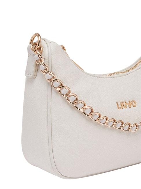 ACHALA  cr&egrave;me - Sacs pour Femme