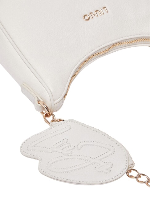ACHALA  cr&egrave;me - Sacs pour Femme
