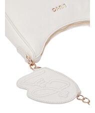 LIUJO ACHALA  cr&egrave;me - Sacs pour Femme - 6