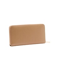 LIUJO CALIWEN Portefeuille Zip Around noix - Portefeuilles Femme - 4