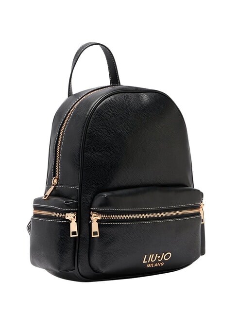 EVRIM  NOIR - Sacs pour Femme