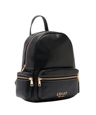 LIUJO EVRIM  NOIR - Sacs pour Femme - 2