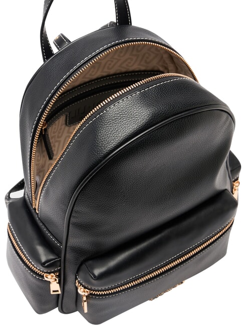 EVRIM  NOIR - Sacs pour Femme