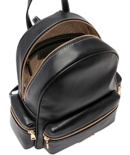 LIUJO EVRIM  NOIR - Sacs pour Femme - 3