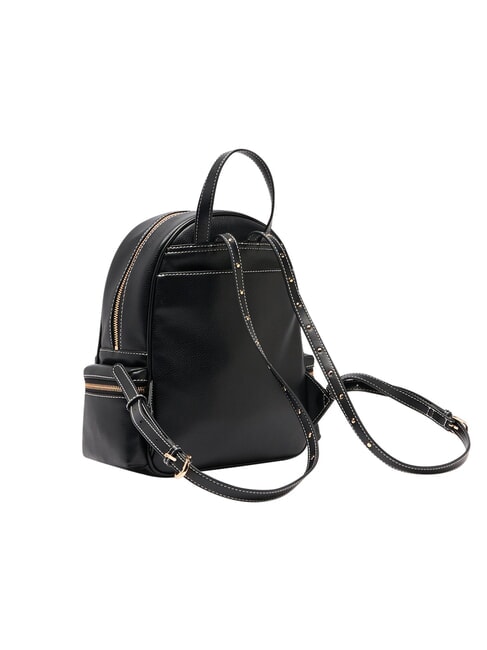 EVRIM  NOIR - Sacs pour Femme