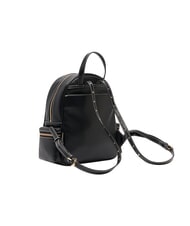 LIUJO EVRIM  NOIR - Sacs pour Femme - 4