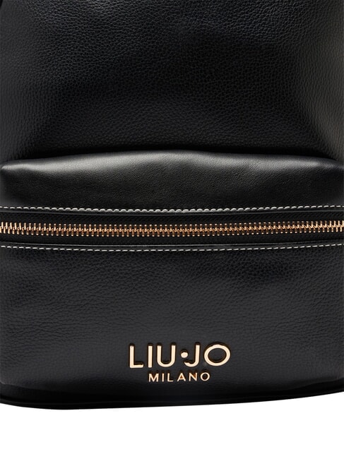 EVRIM  NOIR - Sacs pour Femme