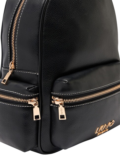 EVRIM  NOIR - Sacs pour Femme