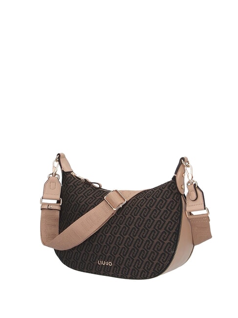 KALISKA Sac bandouli&egrave;re, avec bandouli&egrave;re t.moro - Sacs pour Femme