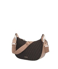 LIUJO KALISKA Sac bandouli&egrave;re, avec bandouli&egrave;re t.moro - Sacs pour Femme - 2
