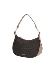 LIUJO KALISKA Sac bandouli&egrave;re, avec bandouli&egrave;re t.moro - Sacs pour Femme - 3