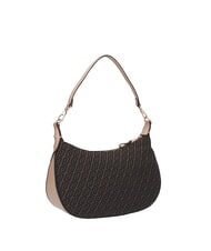 LIUJO KALISKA Sac bandouli&egrave;re, avec bandouli&egrave;re t.moro - Sacs pour Femme - 4
