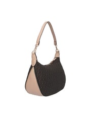 LIUJO KALISKA Sac bandouli&egrave;re, avec bandouli&egrave;re t.moro - Sacs pour Femme - 5