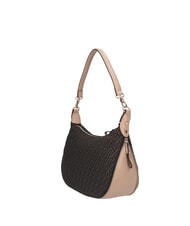 LIUJO KALISKA Sac bandouli&egrave;re, avec bandouli&egrave;re t.moro - Sacs pour Femme - 6